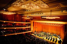 Abravanel Hall Upcoming Events Ticket Prices Seating Charts
