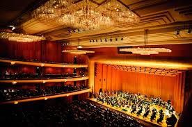 the utah symphony tickets upcoming events 2019 superstar com