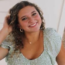 Browse Plus United States User Profiles Starting with H