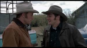 فيلم brokeback mountain جبل بروكباك بجودة عالية brokeback mountain كامل brokeback mountain مشاهدة brokeback mountain تحميل mycima. Brokeback Mountain 2005 Full Movie Hd Alpha Full Hd