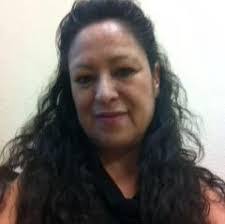 Diana Wilkes's Instagram, Twitter & Facebook