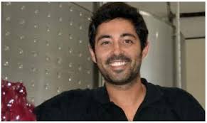 Bruno Pinto da Silva