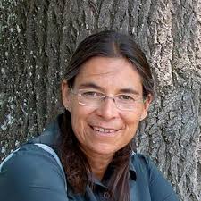 Kneipp Landesverband Vorarlberg