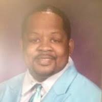 4862909_fbs.jpg?cb=20250705045020