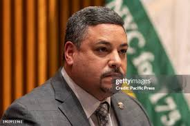 160 Chell Stock Photos, High-Res Pictures, and Images