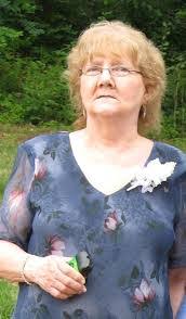 Larry Philbrick's Instagram, Twitter & Facebook