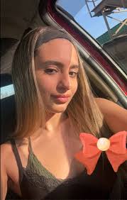 Masajes a domicilio Bronx, Queens, Manhatan, Brooklyn, Flushing y Long  Island WhatsApp 929 719 58 46