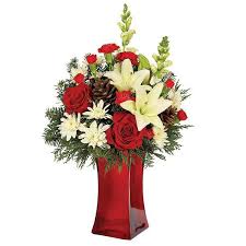 For flower delivery in reno or anywhere in the nation, flowers by patti is the place to go. Kabloom Southtown Florist 748 S Meadows Pkwy Ste A Reno Nv 89521 Yp Com
