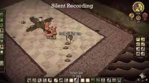 Sep 22, 2013 · hello, by now i already finished adventure mode four times (and i played countless times without even coming close to finish it) but i never encountered the wes set piece. Don T Starve Adventure Mode Unlocking Wes Wendy The Executioner Youtube