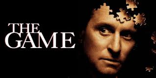 Top 5: las mejores películas con Plot Twist, finales recontra sopresivos  (Con Spoilers)