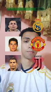 مبويمو و جورديولا يدخلوا التدريب علي رورديجو عشان يروح السيتي 😱😱#fyp...