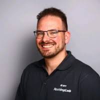 30+ Profile mit dem Suchbegriff „Osowski“