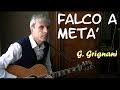 Testo accordi chitarra fabrizio moro portami via. Tutorial Chitarra Portami Via Fabrizio Moro Chords Chordify