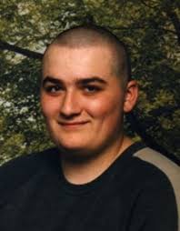 Bradley M. Adams Obituary June 13, 2011