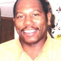 Jammie Clay Shuler Sr. -- Bowman