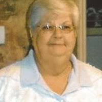 Edith Ferris Obituary