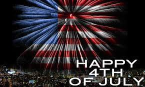 This is a way through which the countrymen can celebrate the day and depict their happiness. 4th Of July Messages Independence Day Wishes Messages Text 4th Of July Images Happy 4 Of July Happy Fourth Of July