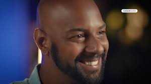 Histórias de clientes