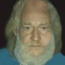 James H. Sharman Obituary (1947