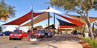 6363 e colonial dr, orlando, fl, florida, 32807, united states. Profile Images Auto Spa Professional Carwashing Detailing