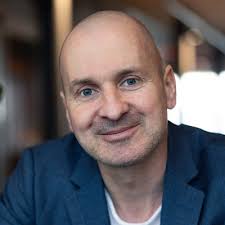 1️⃣ Sieg wäre zu einfach…