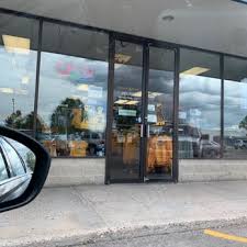 Laramie the brown and gold outlet in laramie is hiring at the store and stadium locations for the fall. Brown And Gold Outlet Men S Clothing 1802 Dell Range Blvd Cheyenne Wy Phone Number Yelp