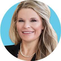 Kelsey Main's Instagram, Twitter & Facebook