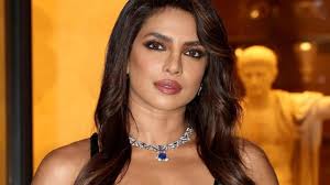 Priyanka Chopra cheers Angelina Jolie's Tony win: 'You're a true  inspiration'