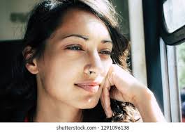 28+ Thousand Than Singh Royalty-Free Images, Stock Photos & Pictures