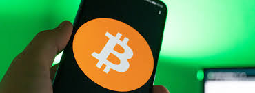 Miners are rewarded with bitcoin for tracking and securing transactions known as blockchains. Free Bitcoin Mining Software