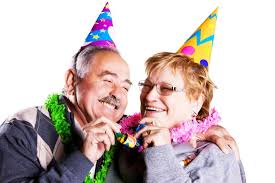 We keeping it quick to present exclusive event they'll never forget. Birthday Party Ideas Birthday Party Ideas Elderly