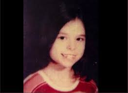 Christine Cole's Instagram, Twitter & Facebook