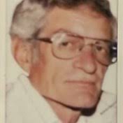 Search for Obituaries