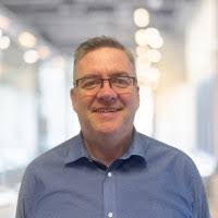 30+ "Joseph Mclellan" profiles