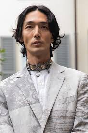 A Showcase of Emerging Talent and Accessory Excellence at the Four Seasons  Hotel Milano