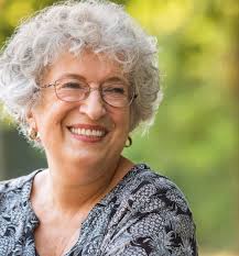 In some markets, like new york city and san jose, it could take more than 15 years for buying to beat renting (at least on paper). 6 Unexpected Gift Ideas For Women Over 60 Sixty And Me
