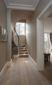33 White Oak Floors For Home Hallway Colours Home Hallway Flooring