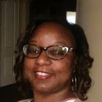 1400+ "Floyd (floyd)" profiles