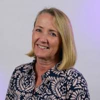 60+ "Mandy Crawford" profiles