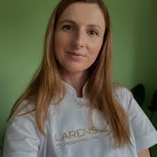 Edyta Stępień-Gurbada