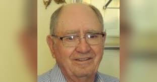 Hunter Roosevelt Anderson Obituary