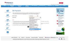 Hong leong bank has partnered with payments network malaysia sdn bhd (paynet) to offer smes a simplified and innovative jompay biller service called hl connectfirst fastcollect (fastcollect). Jompay Hong Leong Bank Malayqaqa