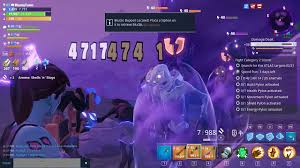 Fortnite tracker trackerfortnite.com is the best player stat tracking tool. Fortnite Save The World Gameplay Youtube