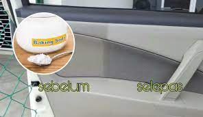 Hilangkan peta pada seat kereta fb. Cara Mudah Bersihkan Peta Pada Seat Kereta Guna Bahan Bajet Hasilnya Macam Baru Maskulin