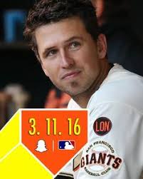 Buster posey: 280 ideas to save today from "Gerald Dempsey "Buster" Posey"