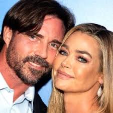 K.B. Sutton Elementary