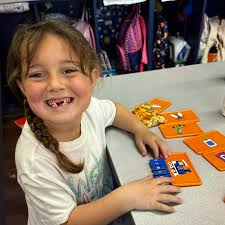 Congrats to Bixby Central Intermediate's Music classes