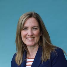 Coppice MAT Central Team