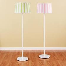 Nice Floor Lamp To Put Beside Rocking Chair In Baby S Room Retro Floor Lamps Floor Lamp Kids Furniture Sets
