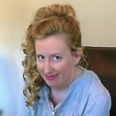 Obituary information for Nicole Danielle McFadden